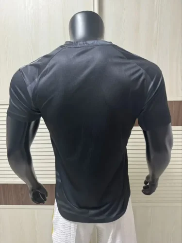 Real Madrid Special Player Jersey 25/26