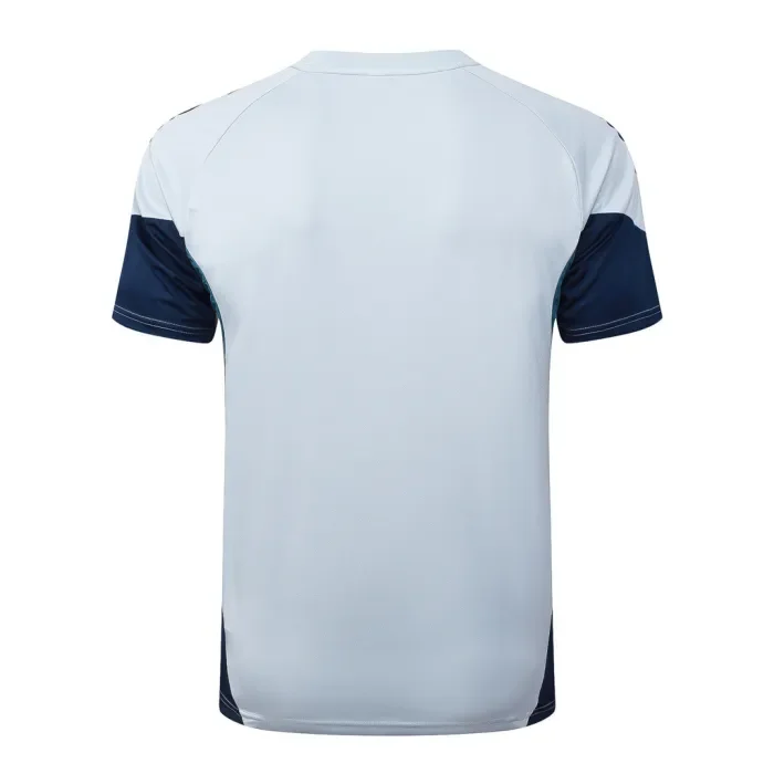 Arsenal Training Short sleeve Suit 25/26