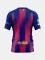 Barcelona x Ed Sheeran Home Player Jersey 25/26