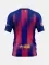 La Liga Winners 2024