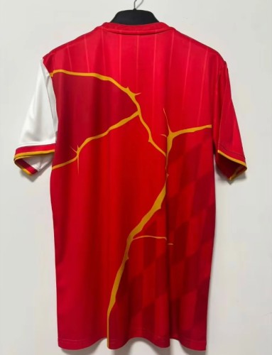 Bayern Munich Man Jersey 25/26