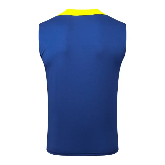 Atletico Madrid Training Jersey 25/26