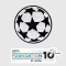 UCL（10 years）