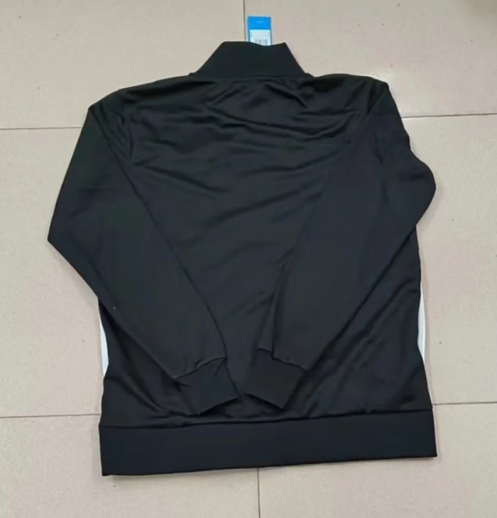 Manchester United Training Jacket 1990
