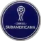 Copa Sudamericana