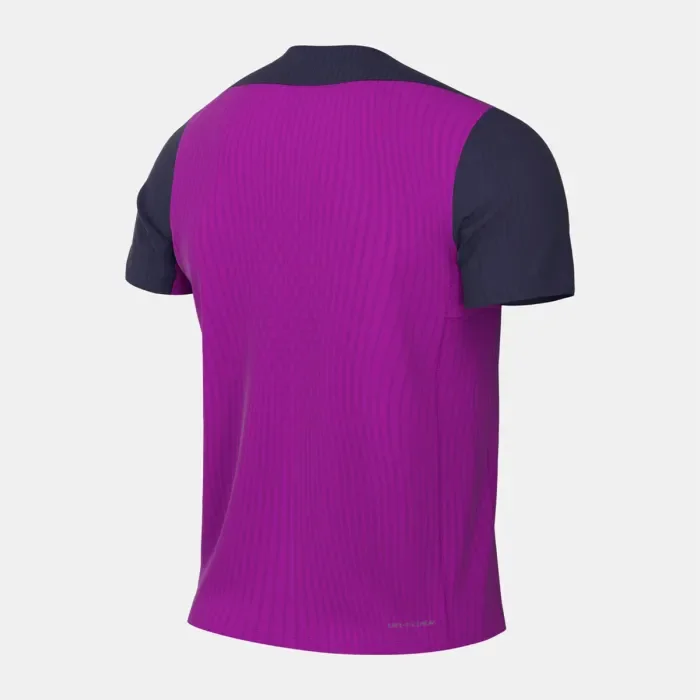 Barcelona T90 Training Player Jersey 25/26