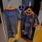 Corinthians Third Player Jersey 25/26