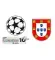 FPF + UCL（10 years）