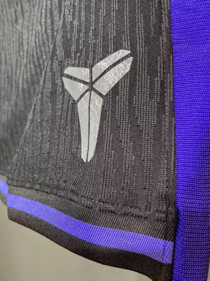 Barcelona Away Player Shorts 25/26