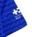 Everton Home Man Player Jersey 25/26