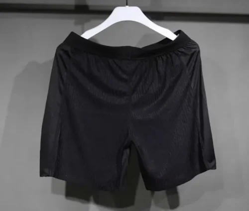 Chelsea Third Player Shorts 25/26