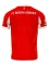 Club World Cup + FIFA Unite (White) + Arm ad