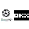 UCL + Arm ad（10 years）