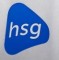 +Arm ads
