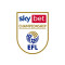 EFL