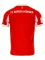 Bundesliga + Arm ad