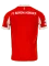 UCL + Arm ad（10 years）