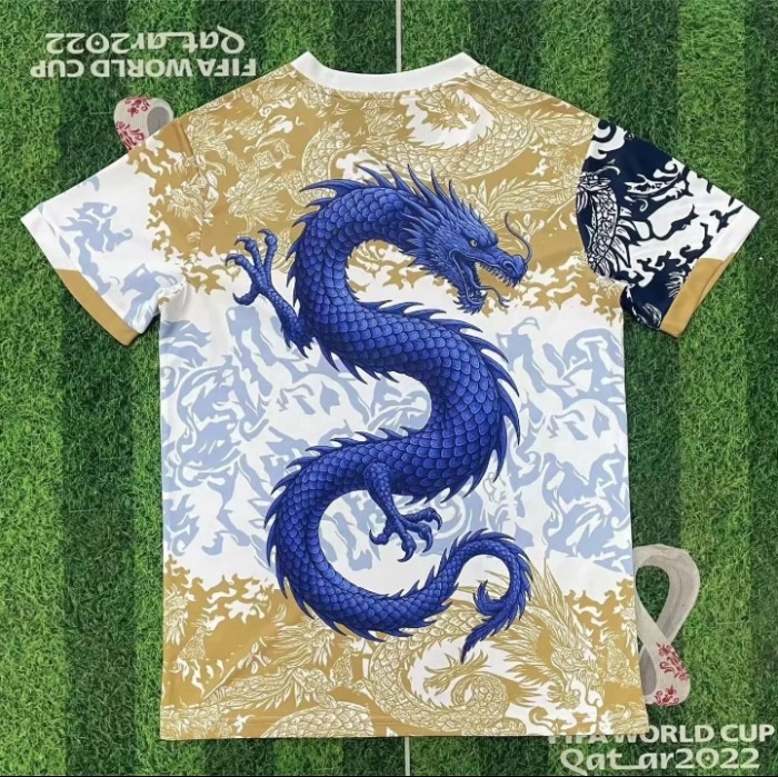 Porto Special Edition Man Jersey 2025