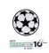 UCL + Arm ad