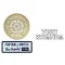Club World Cup + FIFA Unite（White）+ Arm ad