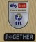 EFL