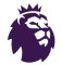 EPL