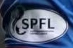 Rangers Third Kids Suit 25/26