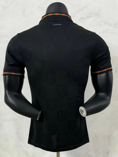 Portugal 2026 World Cup Special Edition Player Men Jersey