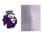 EPL + Arm ad