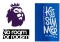 EPL + NRFR + Arm ad
