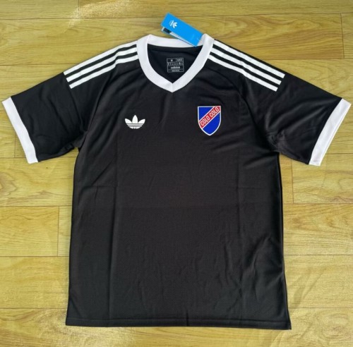 Colo-Colo Special edition Man Jersey 25/26