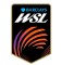WSL