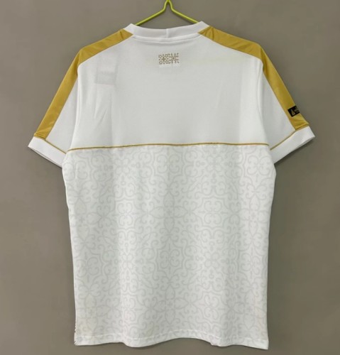 Vasco da Gama Special edition Man Jersey 2025