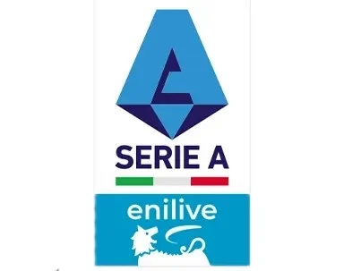 Torino Special edition Man Jersey 2025