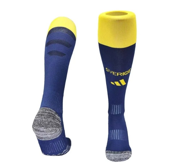 2026 National Team Men and Kids Football Socks