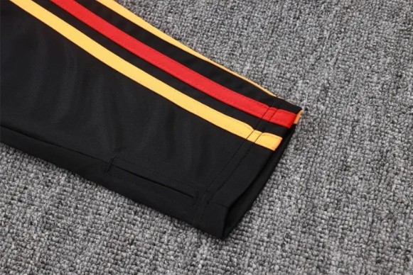 Arsenal Training Jersey Suit 25/26