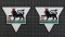 93-96 Premier League