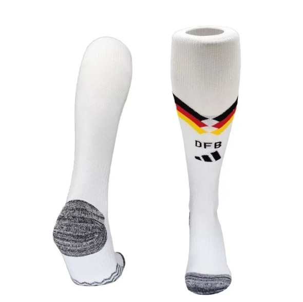 2026 National Team Men and Kids Football Socks