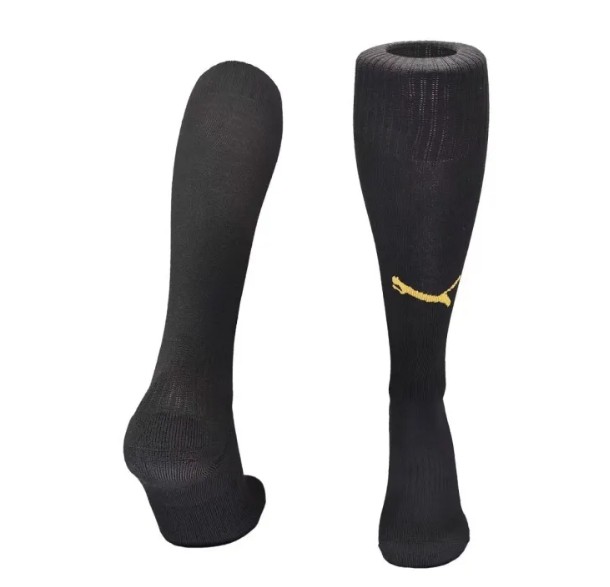 2026 National Team Men and Kids Football Socks
