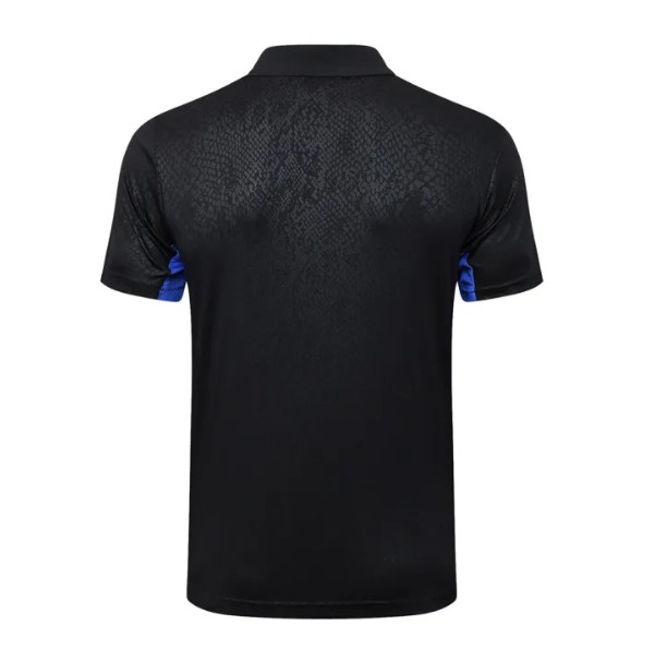 Barcelona POLO Jersey 25/26