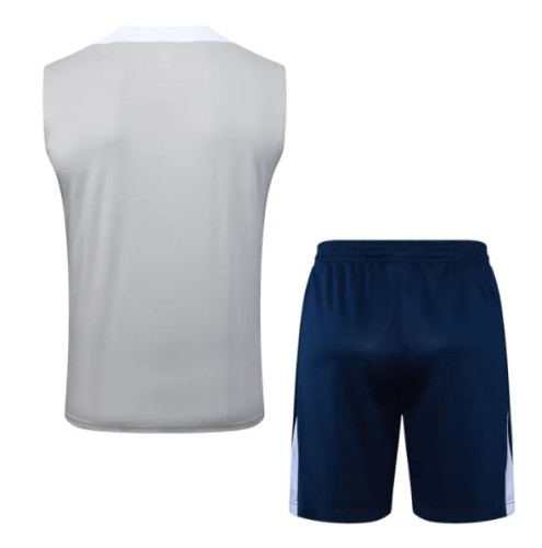 Tottenham Hotspur Training Jersey 25/26