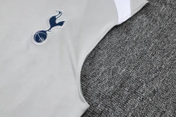 Tottenham Hotspur Training Jersey 25/26