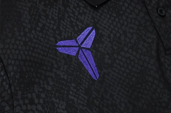 Barcelona POLO Jersey 25/26