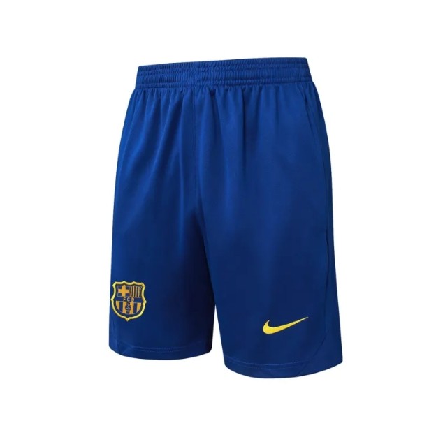 Barcelona Training Jersey 25/26