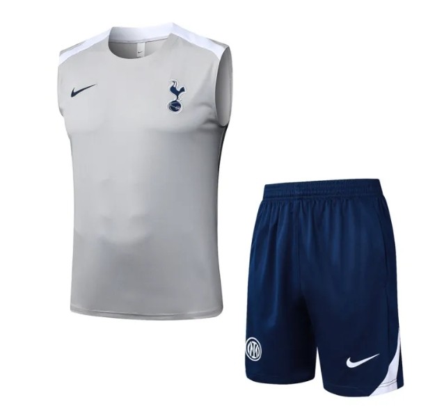 Tottenham Hotspur Training Jersey 25/26