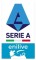 Serie A