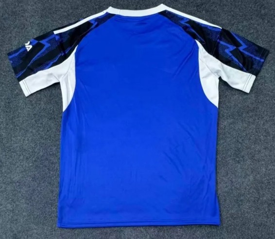 Arsenal Special Editon Man Jersey 25/26