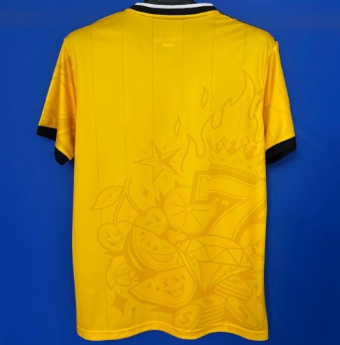 Italy Special Man Jersey 2025