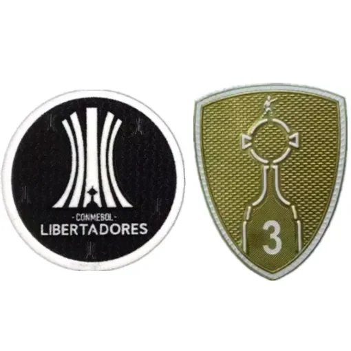 Palmeiras Special edition Man Jersey Player version 25/26