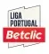 Sporting Lisbon Total 90 Version Man Jersey 25/26